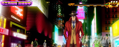 ����͑K�`3