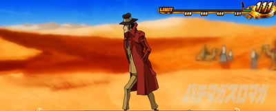 ����͑K�`3