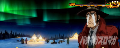 ����͑K�`3