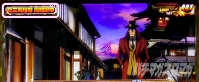 ����͑K�`3