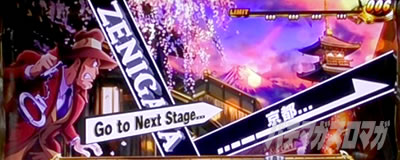 ����͑K�`3