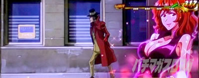 ����͑K�`3