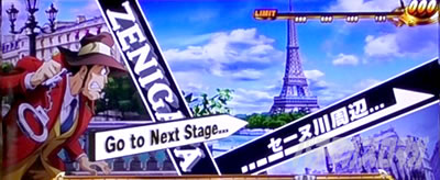 ����͑K�`3