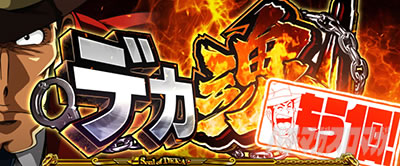 ����͑K�`3