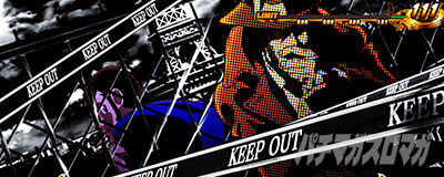 ����͑K�`3