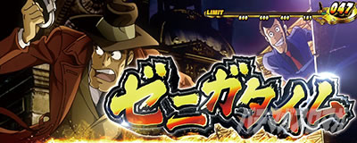 ����͑K�`3