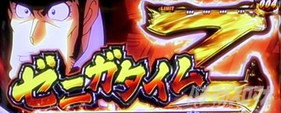 ����͑K�`3