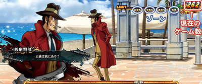 ����͑K�`3