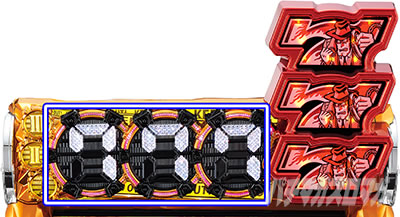 ����͑K�`3