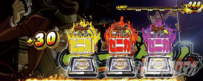 ����͑K�`3