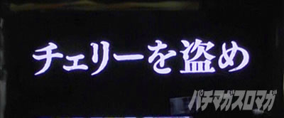 ����͑K�`3