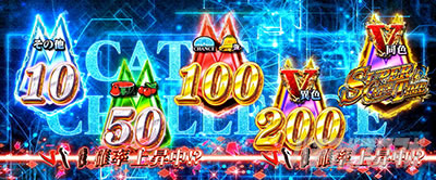 S�L���b�c�E�A�C