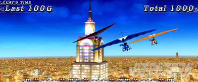 S�L���b�c�E�A�C