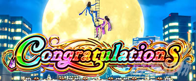 S�L���b�c�E�A�C