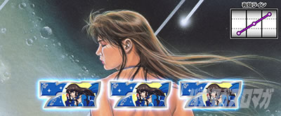 S�L���b�c�E�A�C