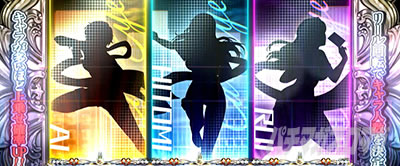 S�L���b�c�E�A�C