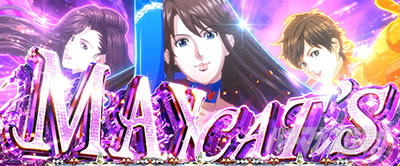 S�L���b�c�E�A�C