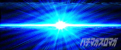 S�L���b�c�E�A�C