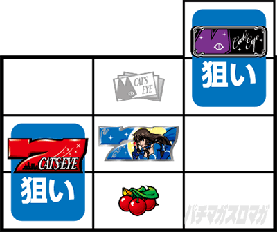 S�L���b�c�E�A�C