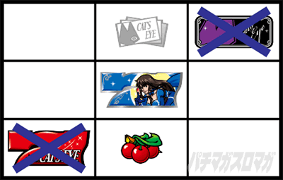 S�L���b�c�E�A�C