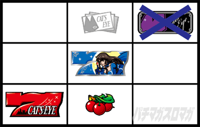 S�L���b�c�E�A�C