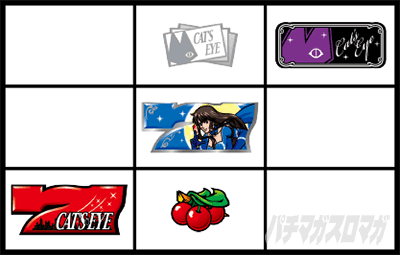 S�L���b�c�E�A�C