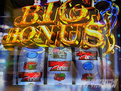 S�L���b�c�E�A�C