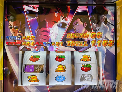 S�L���b�c�E�A�C