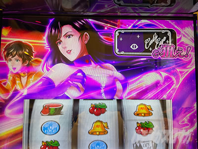 S�L���b�c�E�A�C