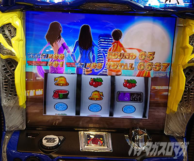 S�L���b�c�E�A�C