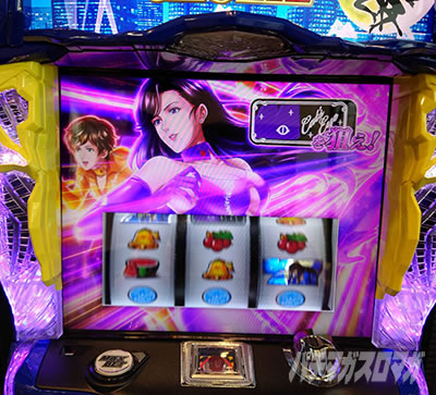 S�L���b�c�E�A�C