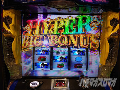 S�L���b�c�E�A�C