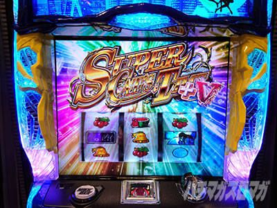 S�L���b�c�E�A�C