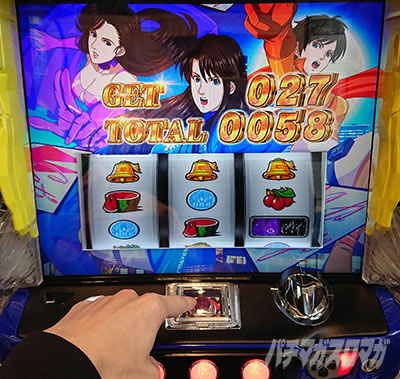 S�L���b�c�E�A�C