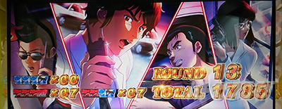 S�L���b�c�E�A�C