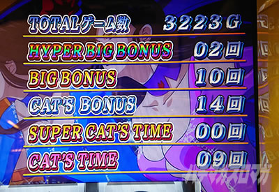 S�L���b�c�E�A�C