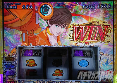 S�L���b�c�E�A�C