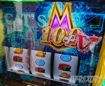 S�L���b�c�E�A�C