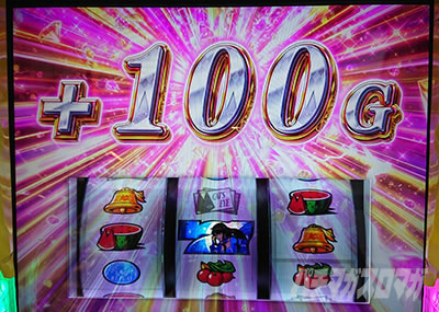 S�L���b�c�E�A�C