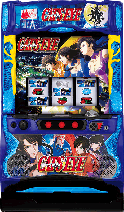 S�L���b�c�E�A�C��ʐ^