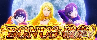 S�L���b�c�E�A�C