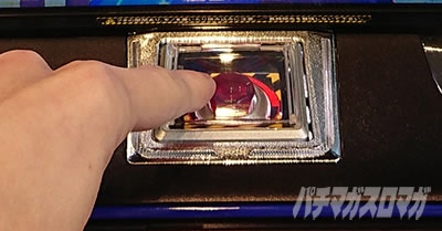 S�L���b�c�E�A�C