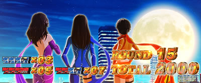 S�L���b�c�E�A�C