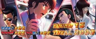 S�L���b�c�E�A�C