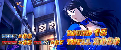 S�L���b�c�E�A�C