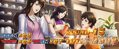 S�L���b�c�E�A�C