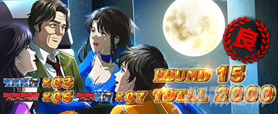 S�L���b�c�E�A�C