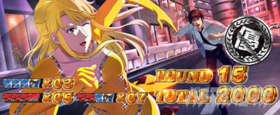 S�L���b�c�E�A�C