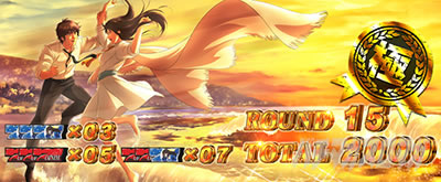 S�L���b�c�E�A�C