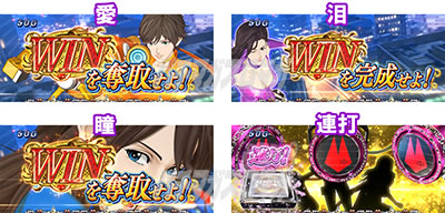 S�L���b�c�E�A�C